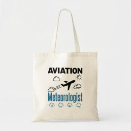 Flygmeteorolologi Tygkasse