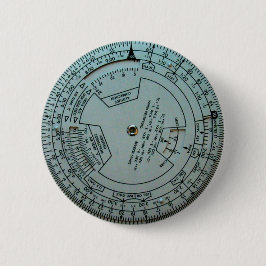 Flygnavigeringsdator Knapp