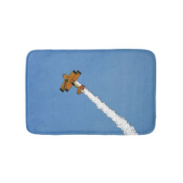 Flygning 1 bmcna badrumsmatta