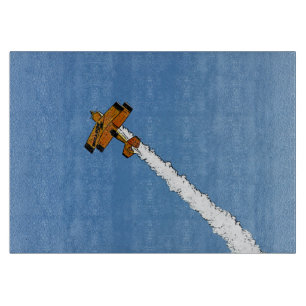 Flygning 1 cbcn