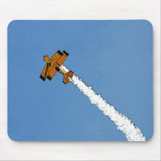 Flygning 1 mpcn musmatta