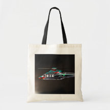 Flygning 2 bti