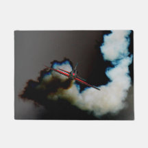 Flygning 3 dmcna