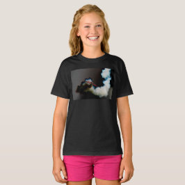 FLYGNING 3 GCnm T Shirt