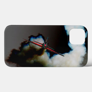 Flygning 3 jfcn Fodral-Mate iphone case
