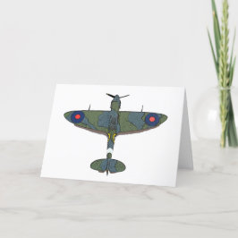 Flygning 5 gccna kort