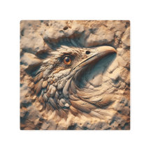 Flygning genom tidsåldern - Abstrakt konst