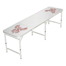 Flygning i A Phoenix