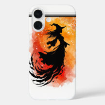 Flygning med Ember Shadow