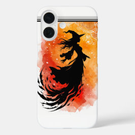 Flygning med Ember Shadow