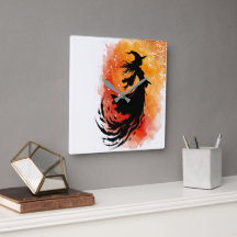 Flygning med texten Ember Shadow No Text