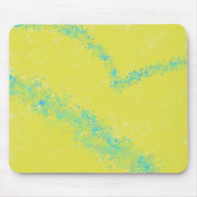 Flygning Musmatta (Framsidan)