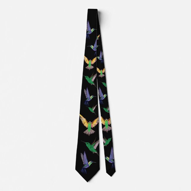Flygning Slips (Framsida)