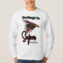 Flygningen helig: Amerikanska fågelvilt Ansikte i