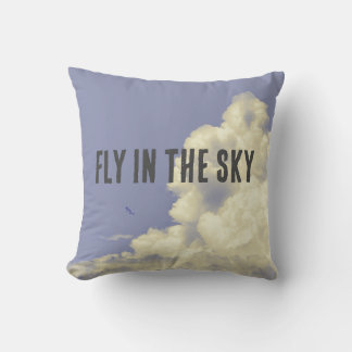 Flygningen i Himlar Kudde