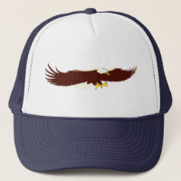 Flygörn