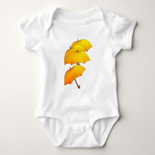 Flygparaplyer T Shirt