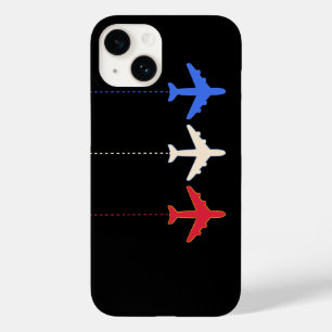 Flygplan