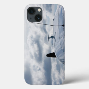 Flygplan