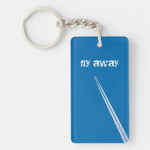 Flygplan