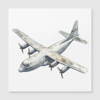 Flygplan