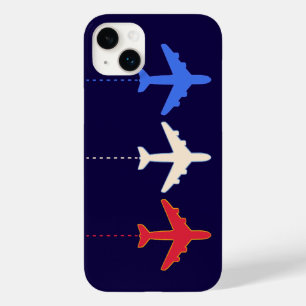 Flygplan