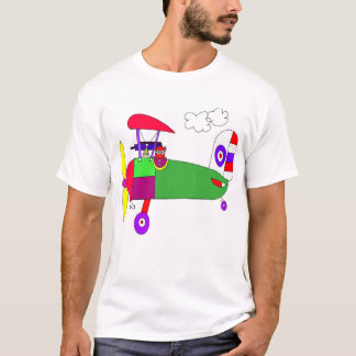 flygplan 300dpi tee