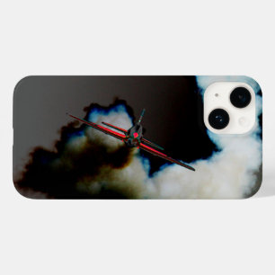 FLYGPLAN 3-TECKEN