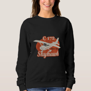 Flygplan Flygplan Biljett Kärlek Beauty and Planet T Shirt