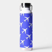 Flygplan Flygplan Pilot som flyger Himlar