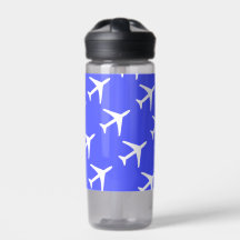 Flygplan Flygplan Pilot som flyger Himlar