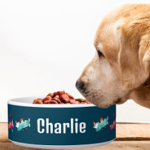 Flygplan för Cute Hund Lundny Animal Päls Baby