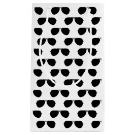 Flygplan för flygande piloter i Mönster, solglasög