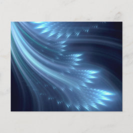 Flygplan för lagningsAngel Flygblad