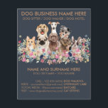 Flygplan för marschflygare för marschflygare vid H<br><div class="desc">Flygplan för marschflygare för marschflygare vid Hund</div>