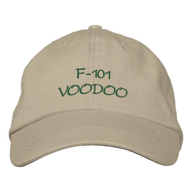 FLYGPLAN HAT BRODERAD KEPS (Framsida)