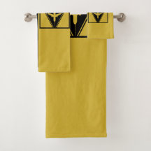 Flygplan på bana med ankomst- eller avgångstider,R