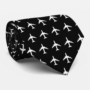Flygplan Pilot Flygvärd Jets Slips