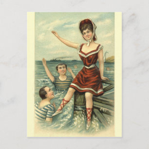 Flygplan (Postcard Edition) Vykort