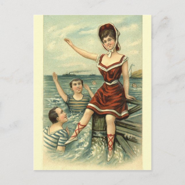 Flygplan (Postcard Edition) Vykort (Framsida)