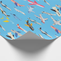 Flygplan