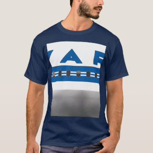 FLYGPLAN s VARIG  T Shirt