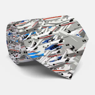 flygplan, slips