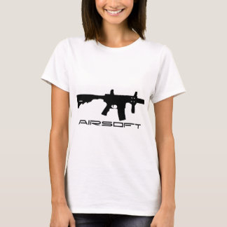 FLYGPLAN T SHIRT