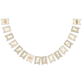 flygplan, tävling, bil, helikopter, BUNNING BANNER Vimplar