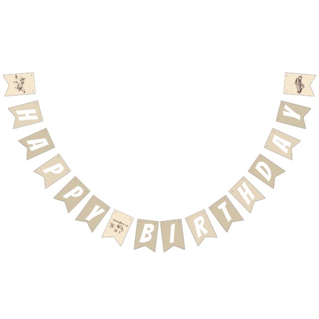 flygplan, tävling, bil, helikopter, BUNNING BANNER Vimplar (Alla)