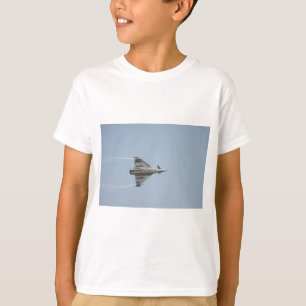 Flygplan Tee