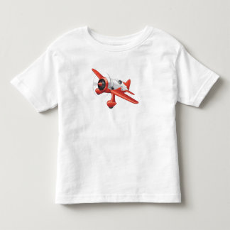 flygplan tee shirt