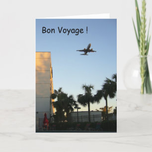 flygplan travels kort