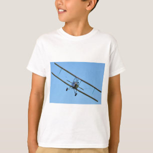 Flygplan Tröja